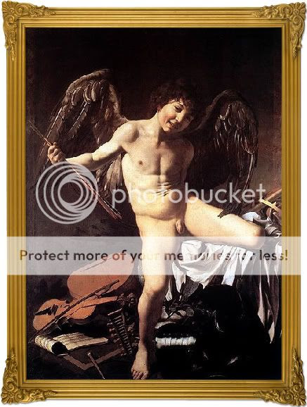 amor vincit omnia meaning. Amor Vincit Omnia; amor vincit omnia painting. Amor vincit omnia, et nos;