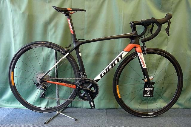 セール SALL SALE セール: BLOG遊輪舎