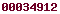 blogspot visitor