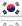 Korean