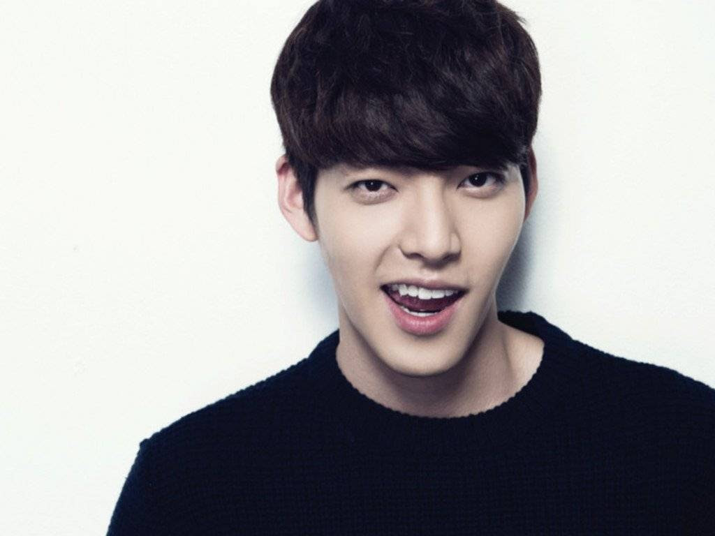 Rambut Lee Jong Suk Yang Memikat Hati Wanita Rambut Lee Jong Suk Yang Memikat Hati Wanita