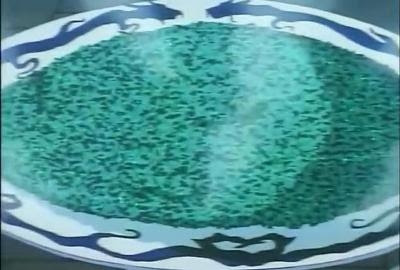 中華一番 彗星炒飯 圖 食譜 美食板 Dcard