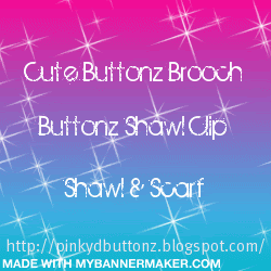 create your own banner at mybannermaker.com!