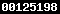 blogger web statistics