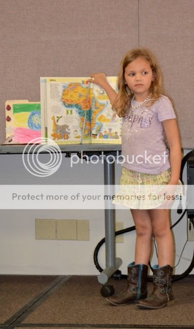  photo DSC_0028_2.jpg