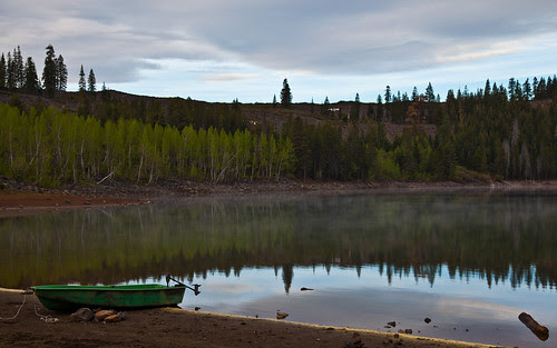  lake - desktop background wallpaper 