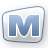 Mikogo