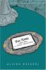 cover of book
