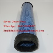 Inilah Cat Air Filter Cross Reference