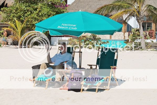  photo IMG_2135_zps8c487b9d.jpg