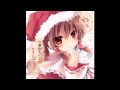 √ 可愛い 画像 集 244977-ジブリ 集合 可愛い 画像
