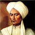 Sejarah Pangeran Diponegoro - SEJARAH GUGURNYA SANG PAMAN YANG MEMBUAT PANGERAN ... - Beranda artikel sejarah sejarah perang dan perjuangan pangeran diponegoro.