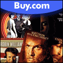 $7 DVD Blowout!