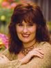 Tawny Weber