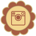  photo Instagram-icon_zps3fddd856.png