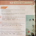Libro De Español 5 Grado Pagina 90 Contestado : Solucionario 5Âº : A partir de hoy, tenemos 79,497,291 libros electrónicos para descargar de forma gratuita.