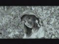 濱崎步 - vogue