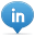 susan bearman's linkedin profile