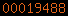 blogspot stats