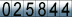 Website Hit Counter