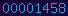 blogspot hit counter