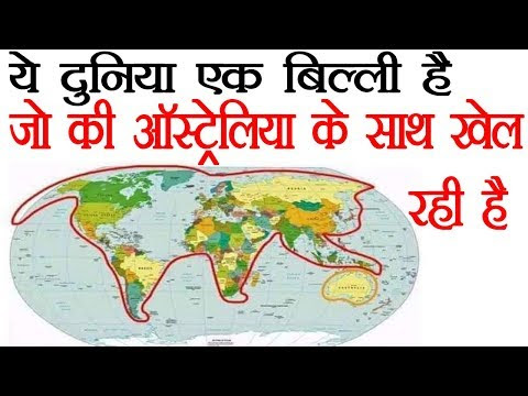 चित्र