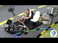 画像をダウンロード 車 ステアリング 構造 200964-車 ステアリング 構造