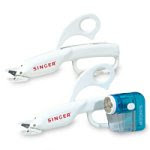 Singer Scissors Smart Scissors Set