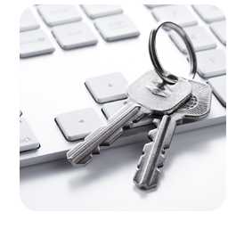 車バイクの鍵 田布施鍵の24時間救急車