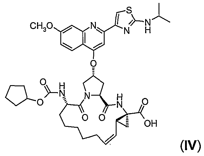 Figure imgf000015_0003