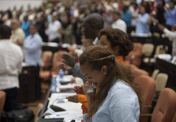 Foto. Ladyrene Pérez/ Cubadebate. 