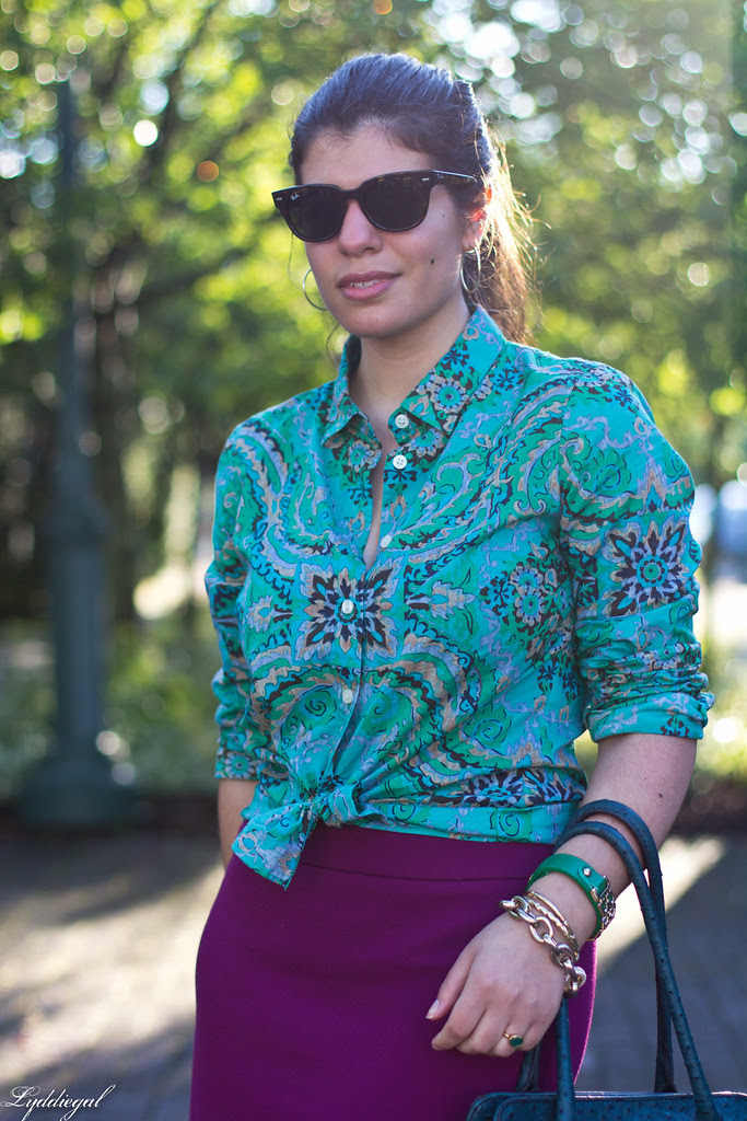 teal paisley-1.jpg