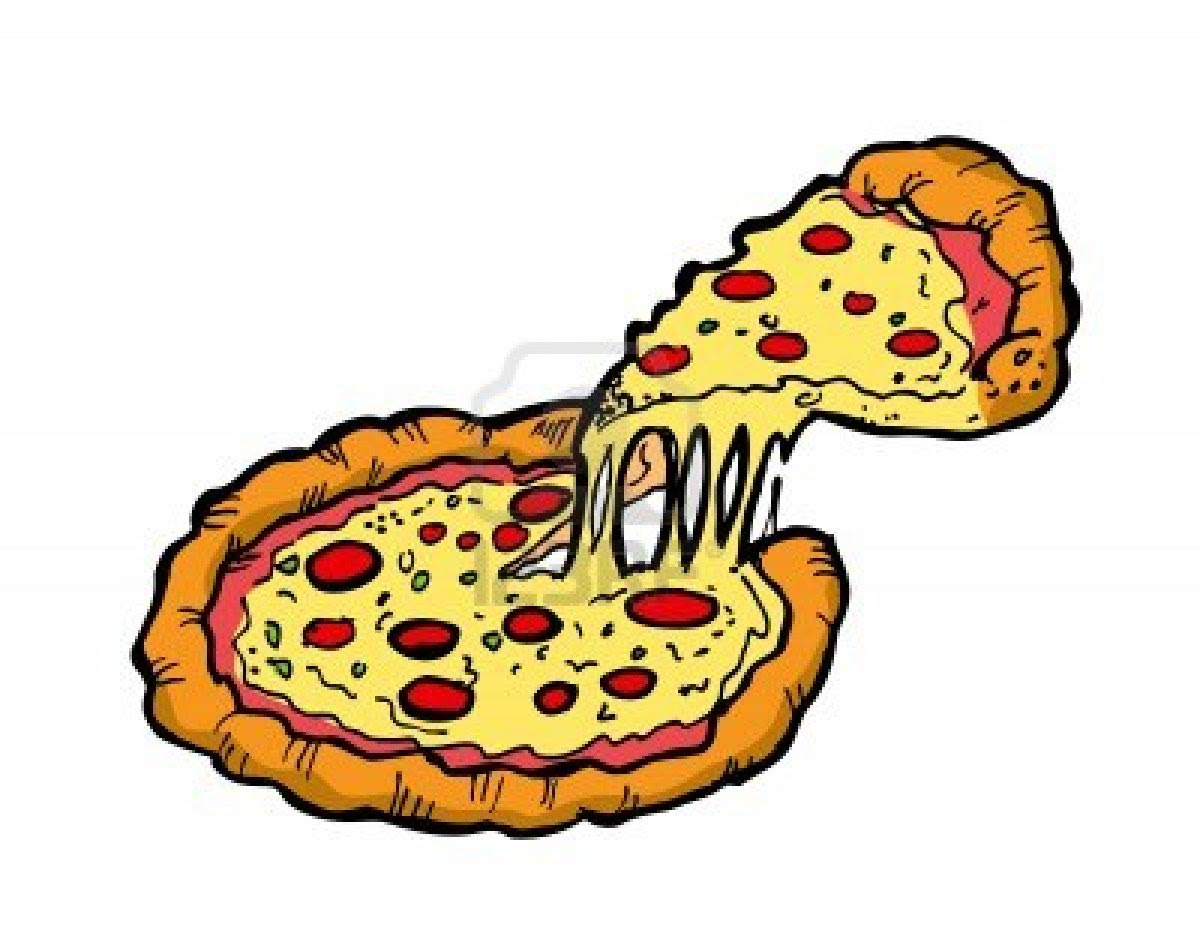 Download Free Images Of Pizza Download Free Images Of Pizza Png Images Free Cliparts On Clipart Library
