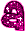 Scrolling Glitter Text Generator