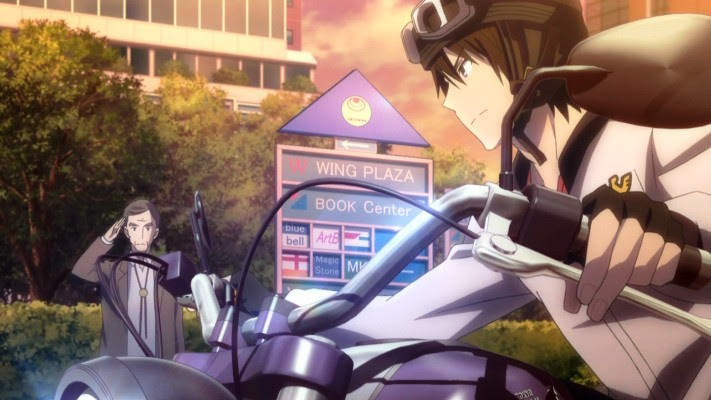 討論 第8話 生成 集中討論串 あざの耕平作品集 東京闇鴉 哈啦板 巴哈姆特