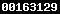 blogger statistics