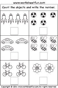  kindergarten worksheets free printable worksheets worksheetfun