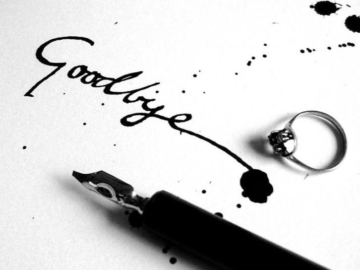 Gambar Kata Kata Cinta Untuk Pacar Jarak Jauh:curhat cinta