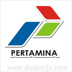 Pertamina