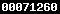 web hit counter