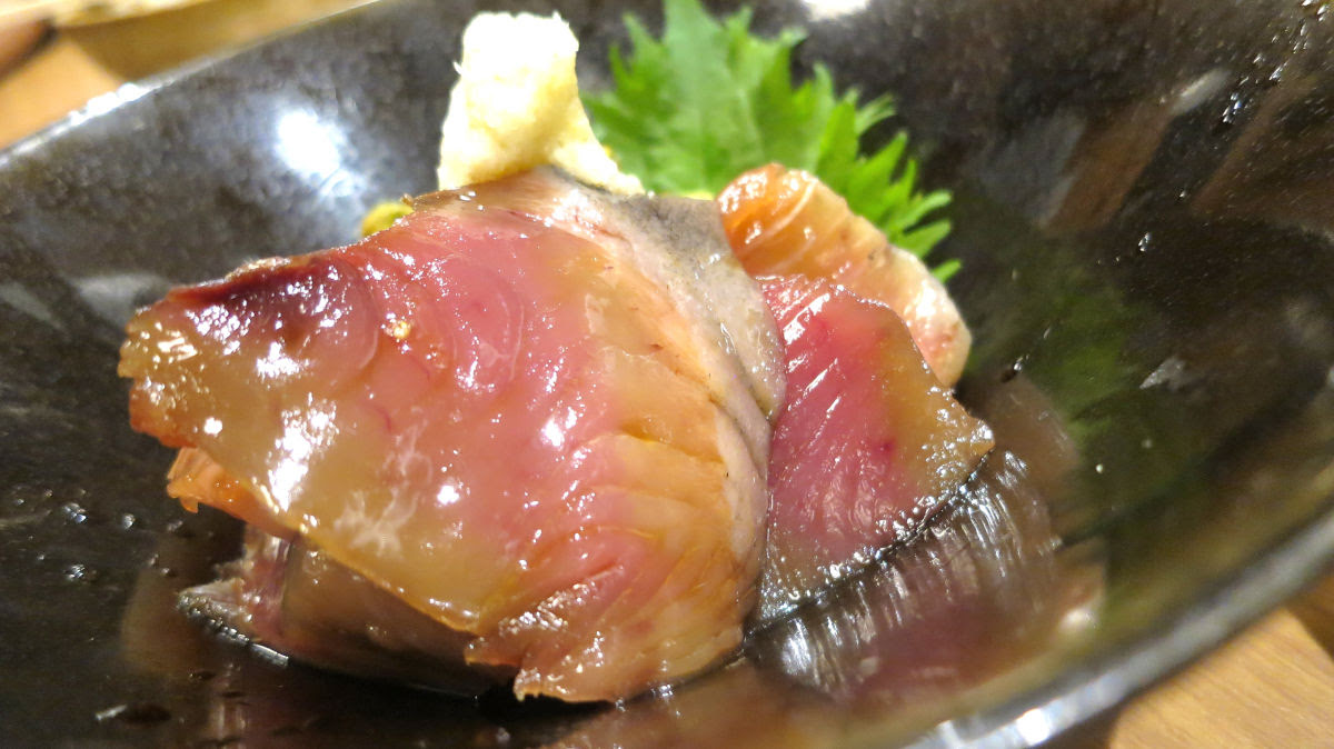 酒 アテあります 蕎麦酒屋ぜんぜん 西宮市甲子園口 大人しく一言美味しかった 関西尼崎グルメ食べ歩きブログ