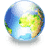 alamalnet.com