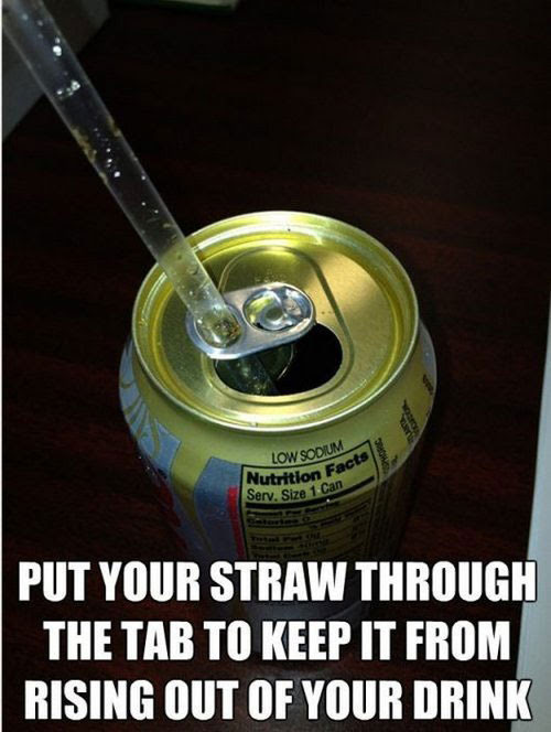 life hacks how to make your life easier (34)