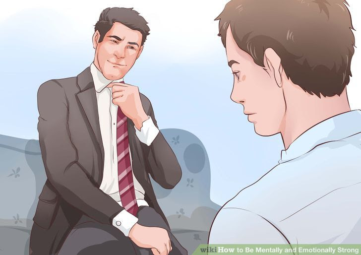 Be Mentally and Emotionally Strong Step 5 Version 2.jpg