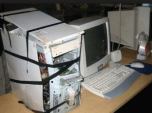 回線落ちする奴を許す風潮なんなん 低スペpc使ってんのが悪いだろ オーバーウォッチ速報 Overwatchまとめ