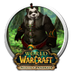 Strategy Guide to Release September 25th