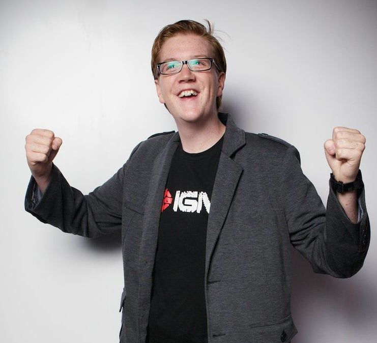 K8rV4ka6DJ6MXzw9EPSZnb57tB4m6F9JupW-04kQjGU