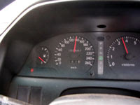 thaihighway04