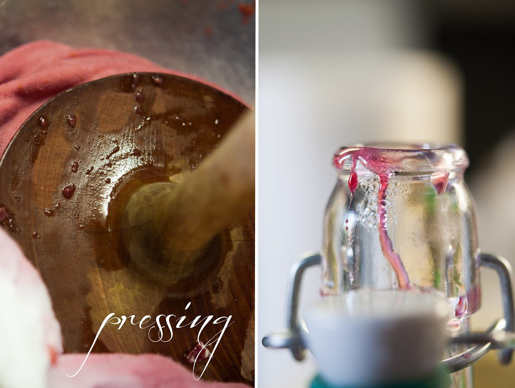 sirup_1
