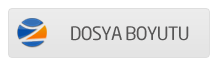 [Resim: CKPLJ7s.png]
